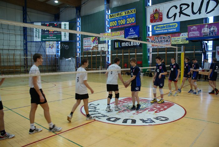 1.8FMP Młodzików 121